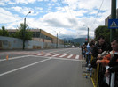 MUNTE ARGES 22.07.2011 200