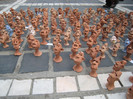 MUNTE ARGES 22.07.2011 205