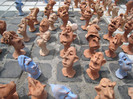 MUNTE ARGES 22.07.2011 207