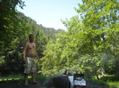 MUNTE ARGES 22.07.2011 209