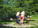 MUNTE ARGES 22.07.2011 210