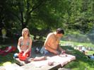 MUNTE ARGES 22.07.2011 211