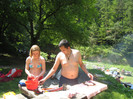 MUNTE ARGES 22.07.2011 212