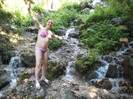 MUNTE ARGES 22.07.2011 217