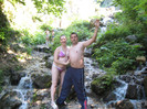 MUNTE ARGES 22.07.2011 220