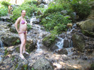 MUNTE ARGES 22.07.2011 225