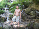 MUNTE ARGES 22.07.2011 226