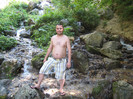 MUNTE ARGES 22.07.2011 227