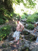 MUNTE ARGES 22.07.2011 233