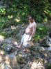 MUNTE ARGES 22.07.2011 234