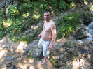 MUNTE ARGES 22.07.2011 235