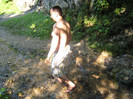 MUNTE ARGES 22.07.2011 236