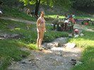 MUNTE ARGES 22.07.2011 237