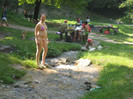 MUNTE ARGES 22.07.2011 238