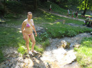 MUNTE ARGES 22.07.2011 239