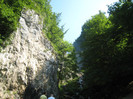 MUNTE ARGES 22.07.2011 246
