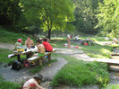 MUNTE ARGES 22.07.2011 250