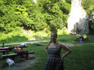 MUNTE ARGES 22.07.2011 252