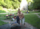 MUNTE ARGES 22.07.2011 253