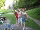 MUNTE ARGES 22.07.2011 257