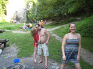 MUNTE ARGES 22.07.2011 258