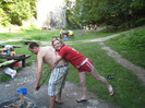 MUNTE ARGES 22.07.2011 260
