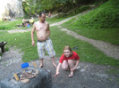 MUNTE ARGES 22.07.2011 261