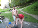 MUNTE ARGES 22.07.2011 263