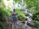 MUNTE ARGES 22.07.2011 269