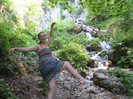 MUNTE ARGES 22.07.2011 271