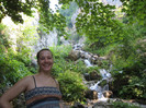 MUNTE ARGES 22.07.2011 272
