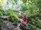 MUNTE ARGES 22.07.2011 273