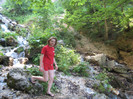 MUNTE ARGES 22.07.2011 275