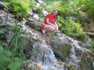 MUNTE ARGES 22.07.2011 276