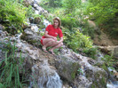 MUNTE ARGES 22.07.2011 277