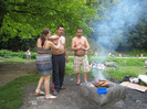 MUNTE ARGES 22.07.2011 287
