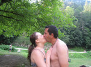 MUNTE ARGES 22.07.2011 289