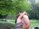 MUNTE ARGES 22.07.2011 291