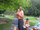 MUNTE ARGES 22.07.2011 292