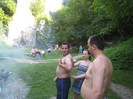 MUNTE ARGES 22.07.2011 294