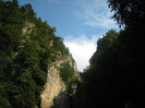 MUNTE ARGES 22.07.2011 297