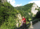 MUNTE ARGES 22.07.2011 308