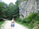MUNTE ARGES 22.07.2011 315