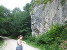 MUNTE ARGES 22.07.2011 316