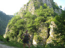 MUNTE ARGES 22.07.2011 317