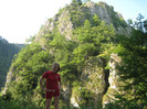 MUNTE ARGES 22.07.2011 318