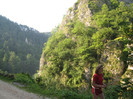 MUNTE ARGES 22.07.2011 319