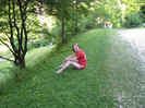 MUNTE ARGES 22.07.2011 320