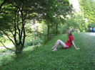 MUNTE ARGES 22.07.2011 321