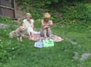 MUNTE ARGES 22.07.2011 322